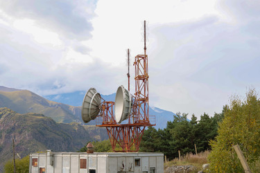 Similar image 22208127