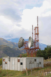 Similar image 22208131