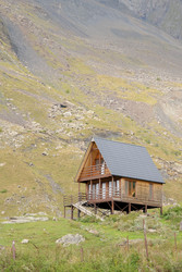 Similar image 22208134