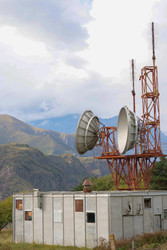 Similar image 22208135