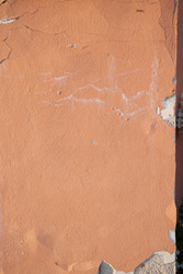 Similar image 22208141