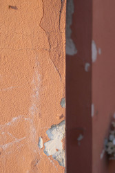 Similar image 22208144