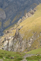 Similar image 22208147