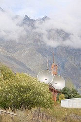 Similar image 22208151