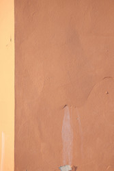 Similar image 22208152