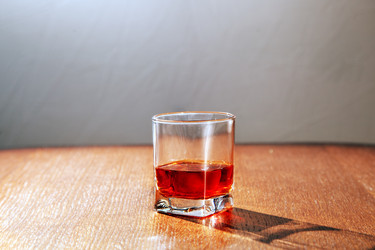 Similar image 22198290