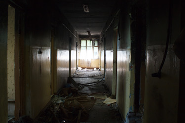 Similar image 22198292