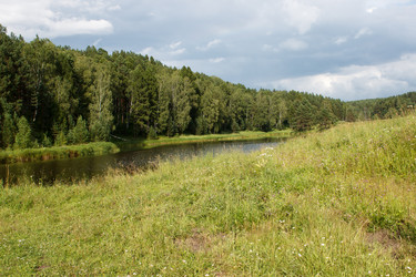 Similar image 22198293