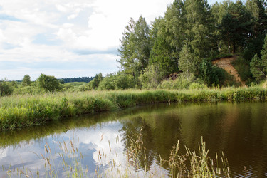 Similar image 22198295