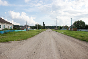 Similar image 22198297