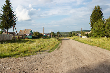 Similar image 22198299