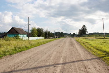 Similar image 22198301