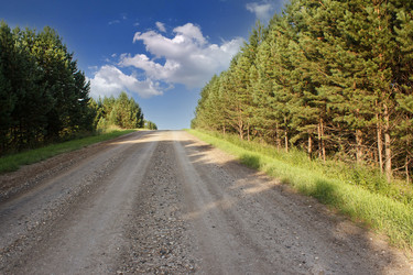 Similar image 22198303