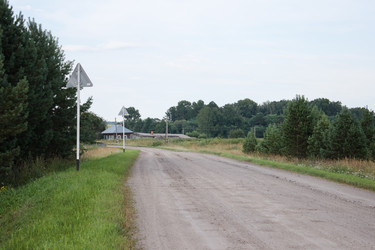 Similar image 22198305