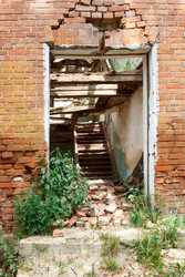 Similar image 22198306