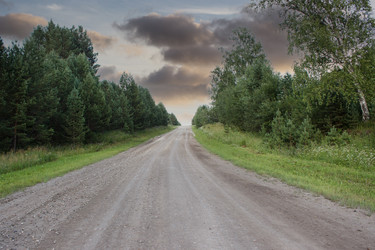 Similar image 22198307