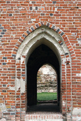 Similar image 22198310