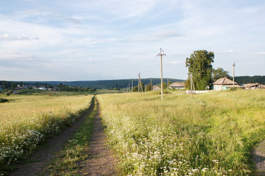 Similar image 22198311