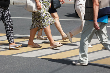 Similar image 22198312