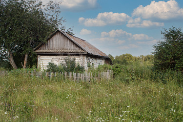 Similar image 22198313