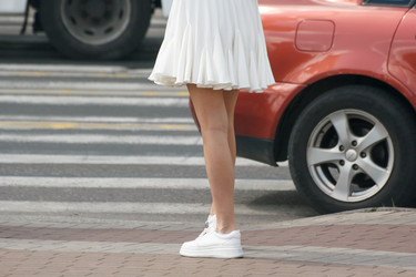 Similar image 22198314