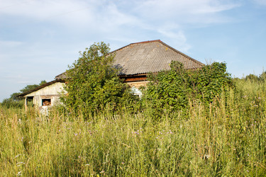 Similar image 22198315