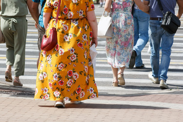 Similar image 22198316