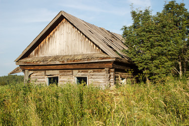 Similar image 22198317