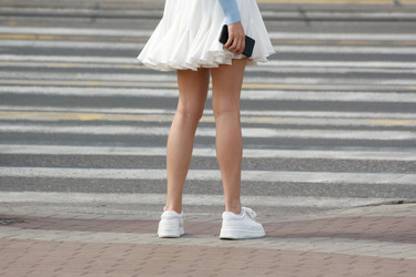 Similar image 22198318