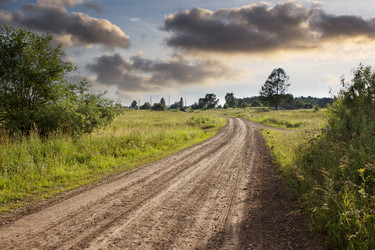 Similar image 22198320