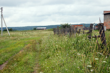 Similar image 22198322