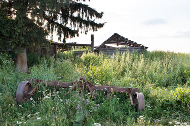 Similar image 22198324