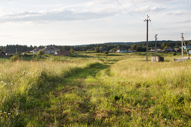 Similar image 22198326