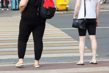 Similar image 22198327