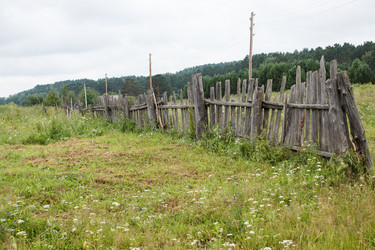 Similar image 22198328