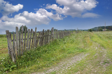 Similar image 22198330