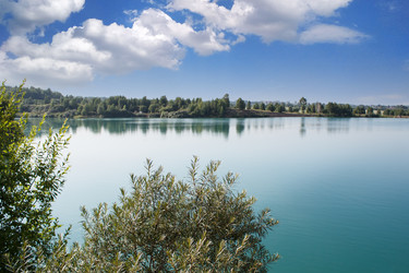 Similar image 22198332