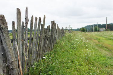 Similar image 22198334