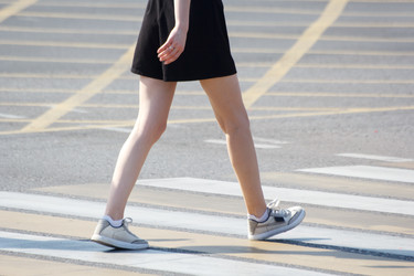 Similar image 22198335