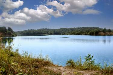 Similar image 22198336