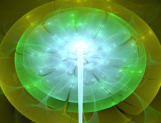 Similar image 22198651