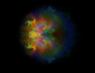 Similar image 22198652