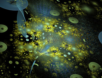 Similar image 22198655