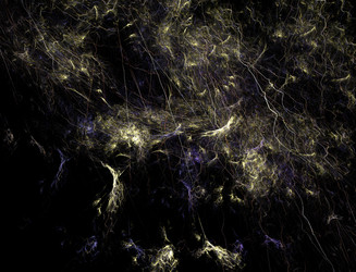 Similar image 22198656