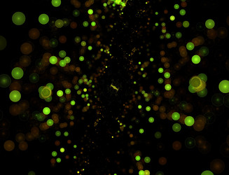 Similar image 22198657