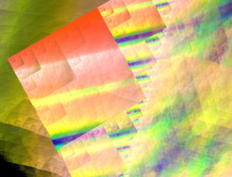 Similar image 22198658