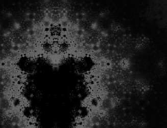 Similar image 22198659