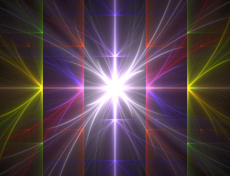 Similar image 22198661