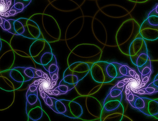 Similar image 22198663