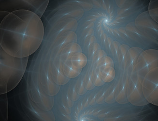 Similar image 22198665